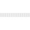 Ekena Millwork Knoxville Architectural Grade PVC Running Trim, 6"H x 5/8"P x 48"L RUNP06X0625X48KNX - alternate 2